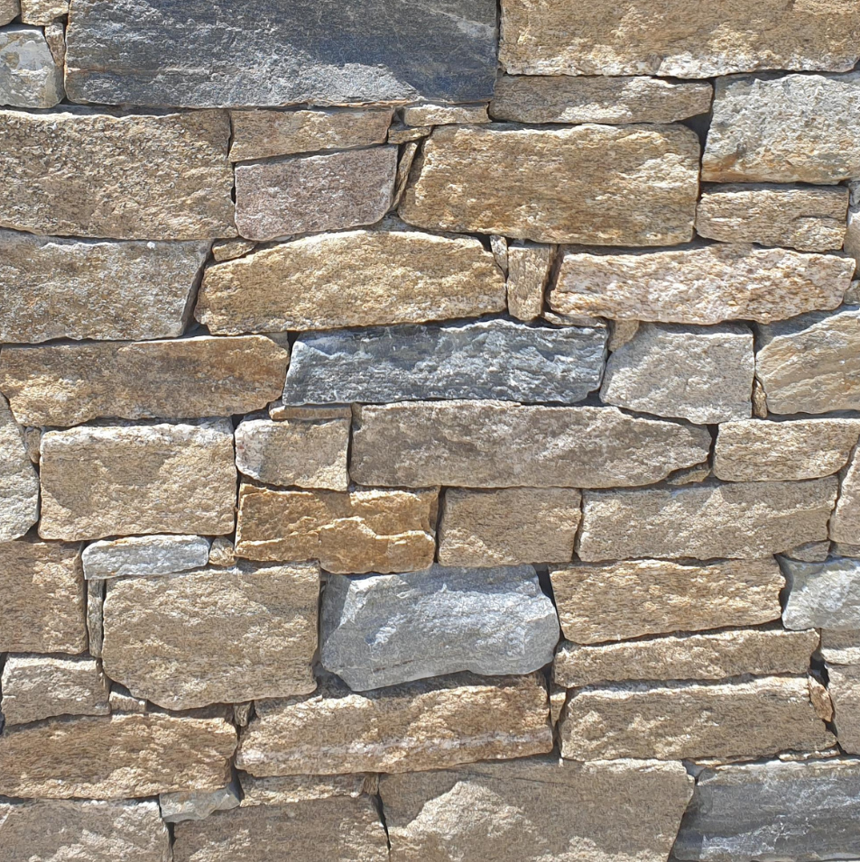 Ledger_Stone_Walling